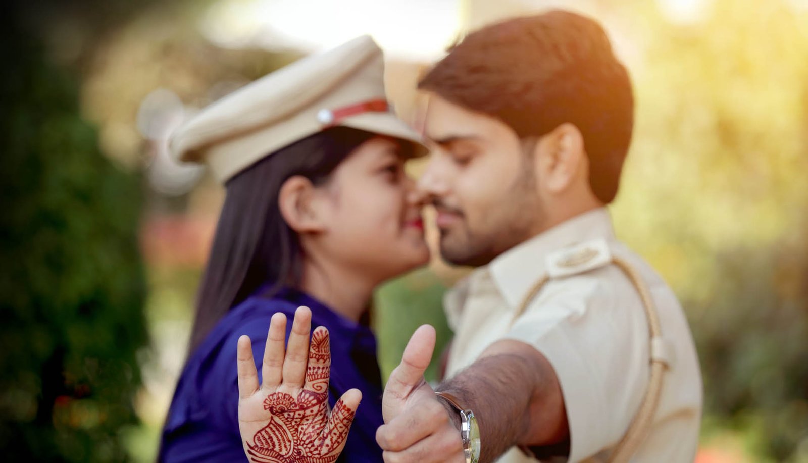 pre wedding-photography in ranchi